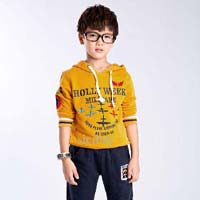 Boys Dress (AKE 9051)