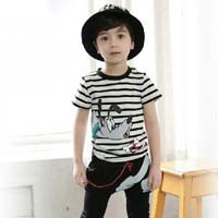 Boys Dress (AKE 9075)