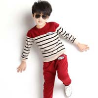 Boys Dress (AKE 9078)
