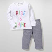 Girls Dress (AKE 9059)