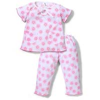 Girls Dress (AKE 9063)