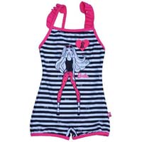 Girls Dress (AKE 9064)