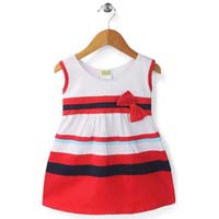 Girls Top (AKE 9060)