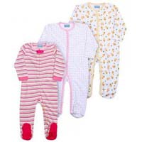 Infant Wear 04