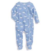 Infant Wear 05