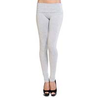 Ladies Yoga Pant (AKE 6020)