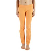 Ladies Yoga Pant (AKE 7002)