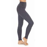 Ladies Yoga Pant (AKE 7004)