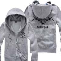 Mens Hoodies (003)