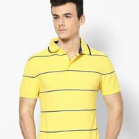 Mens Polo T-Shirt (AKE 2005)