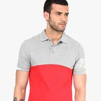 Mens Polo T-Shirt (AKE 2006)