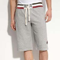 Mens Short (001)