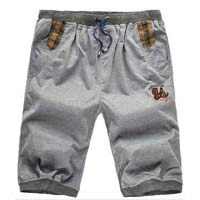 Mens Short (005)