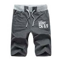 Mens Short (010)