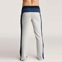 Mens Yoga Pant 02