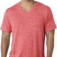 Mens Yoga T-Shirt 03