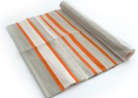 Yoga Mat (AKE 3)