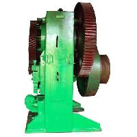 billet shearing machines