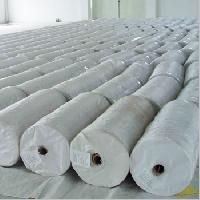 HDPE Sacks