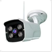 Cctv Surveillance Equipment