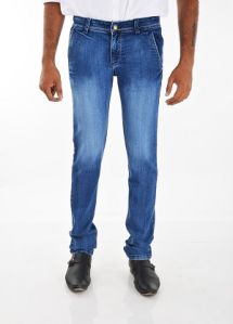 SIZ FASHION JEANS 07