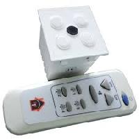 Remote Control Switches