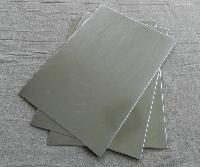 Tin Sheet