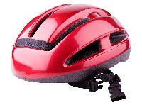 bike helmets