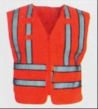 industrial safety jackets