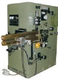 Projection Welding Machine