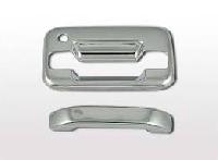 door handle covers