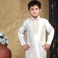 Boys Kurta Pajama