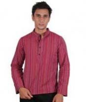 Mens Kurta