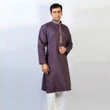 Mens Kurta Pajama