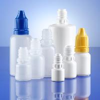 pharmaceutical containers