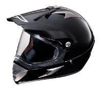 Sport Helmet