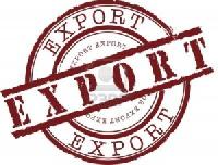 Export Import Consultant