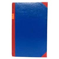 Register Books