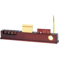 Pen Stands