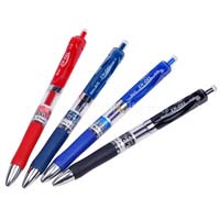 Ball Pens