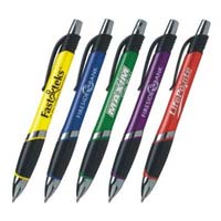 Ball Pens