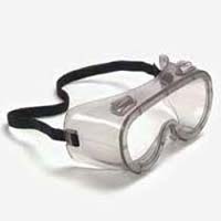 Safety Goggles