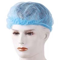 Non Woven Shower Caps