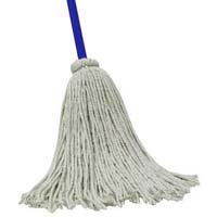 Cleaning Mops