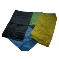 Garbage Bags