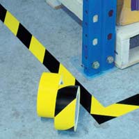 Floor Marking Tape