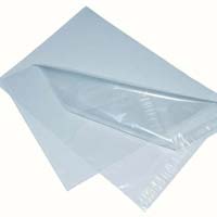 Polythene Packaging Bags