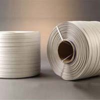 Packaging Ropes
