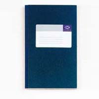 Register Books