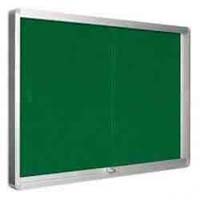 Display Boards